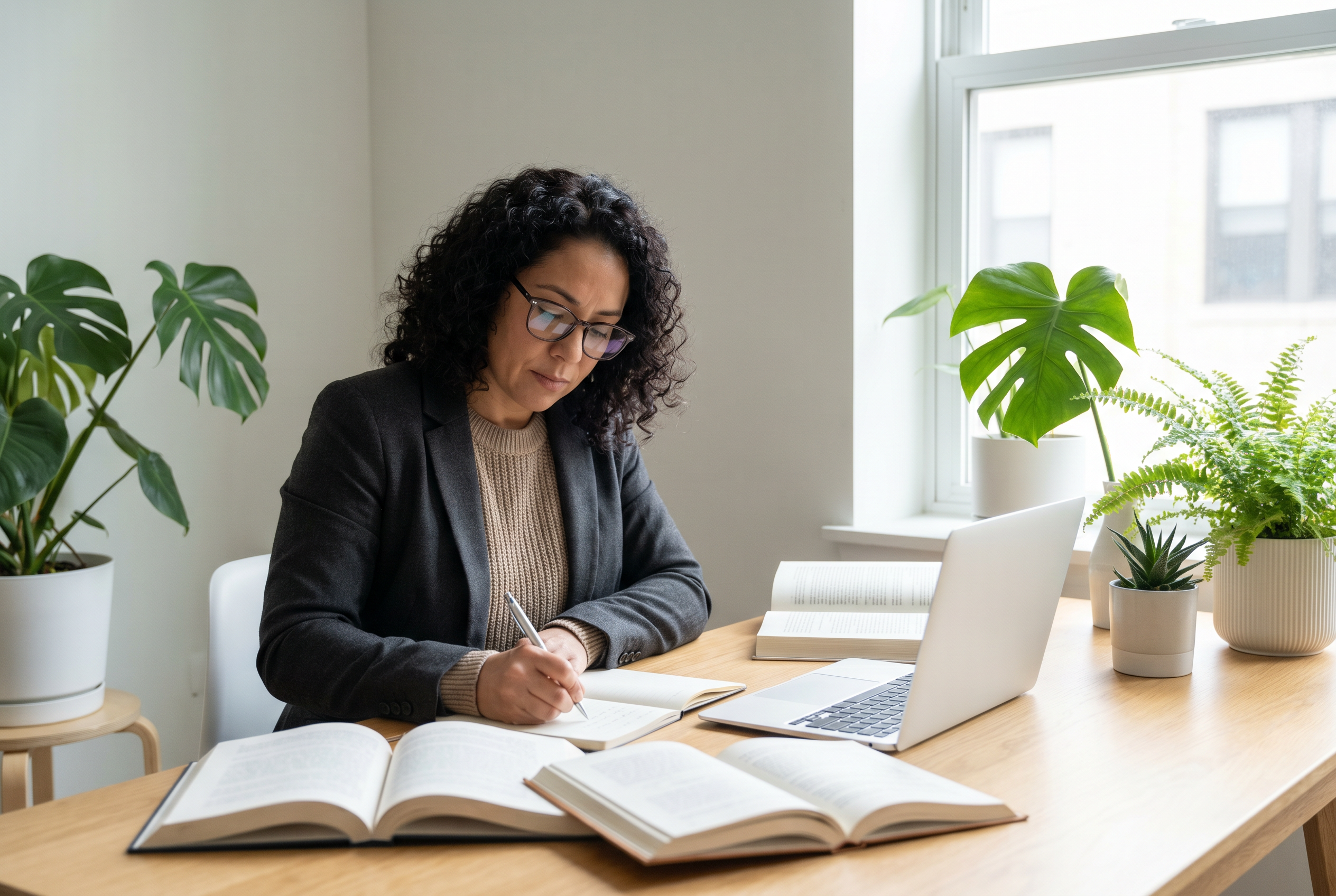 Aprendizaje acelerado